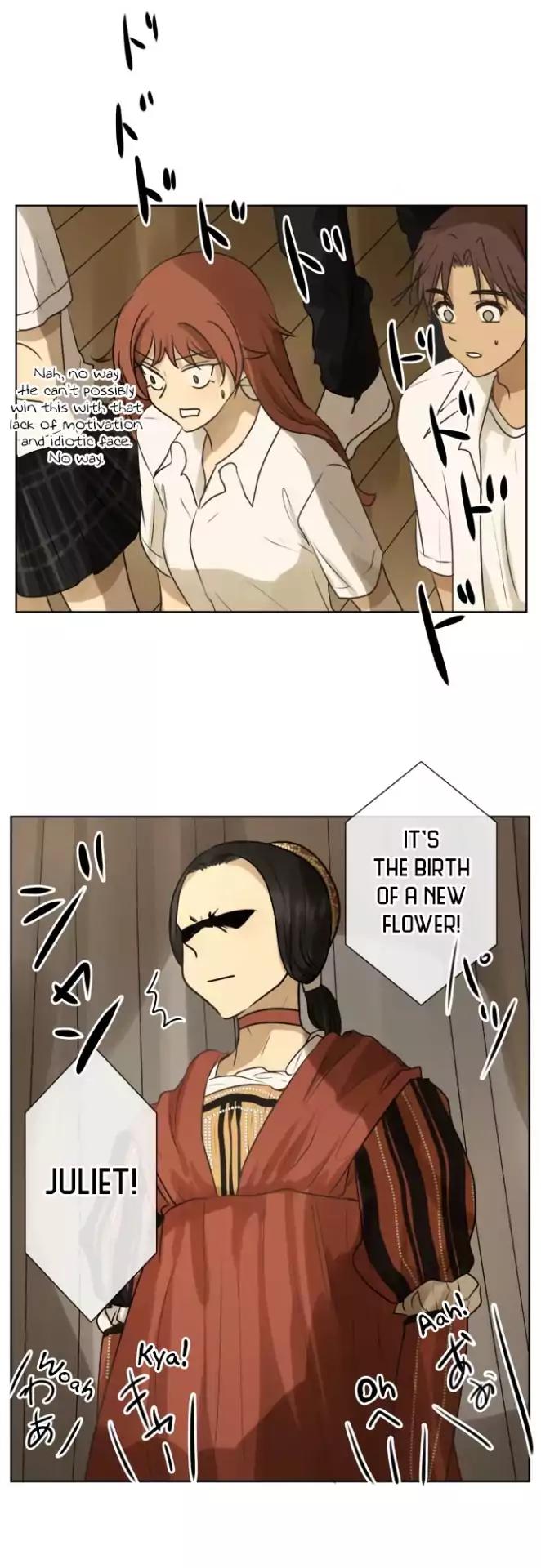 Page 10 of Chapter 147