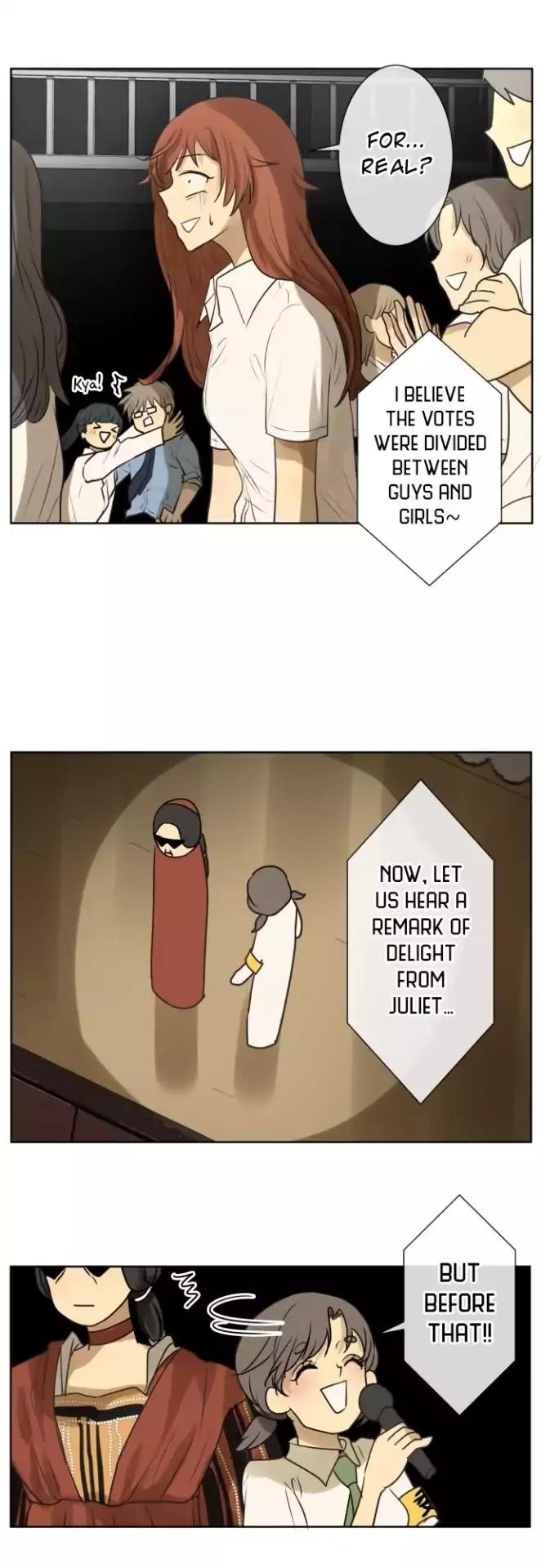 Page 11 of Chapter 147
