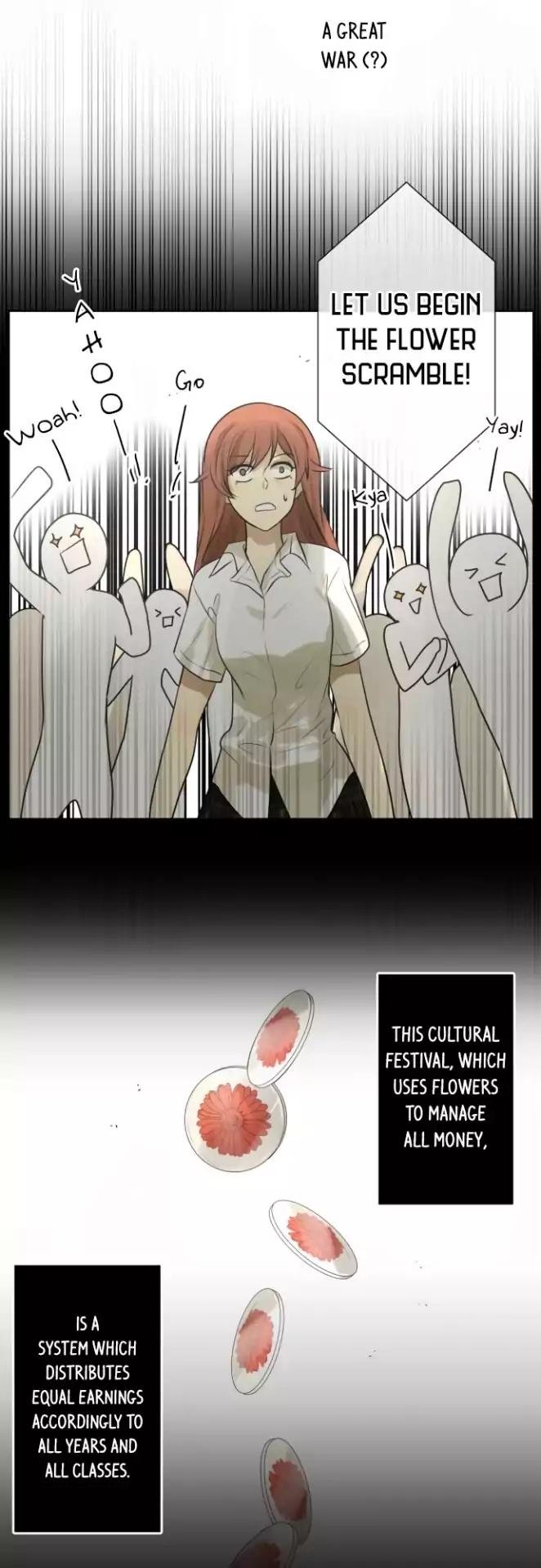 Page 13 of Chapter 147