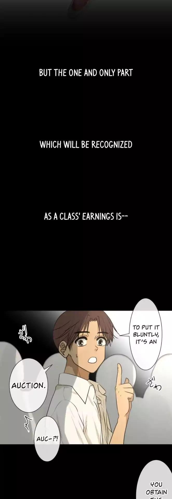 Page 14 of Chapter 147