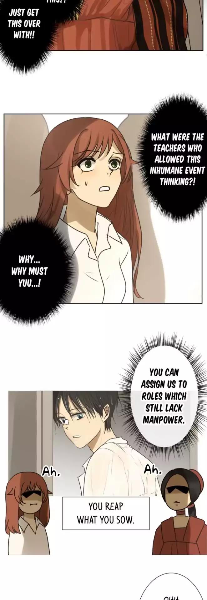 Page 16 of Chapter 147