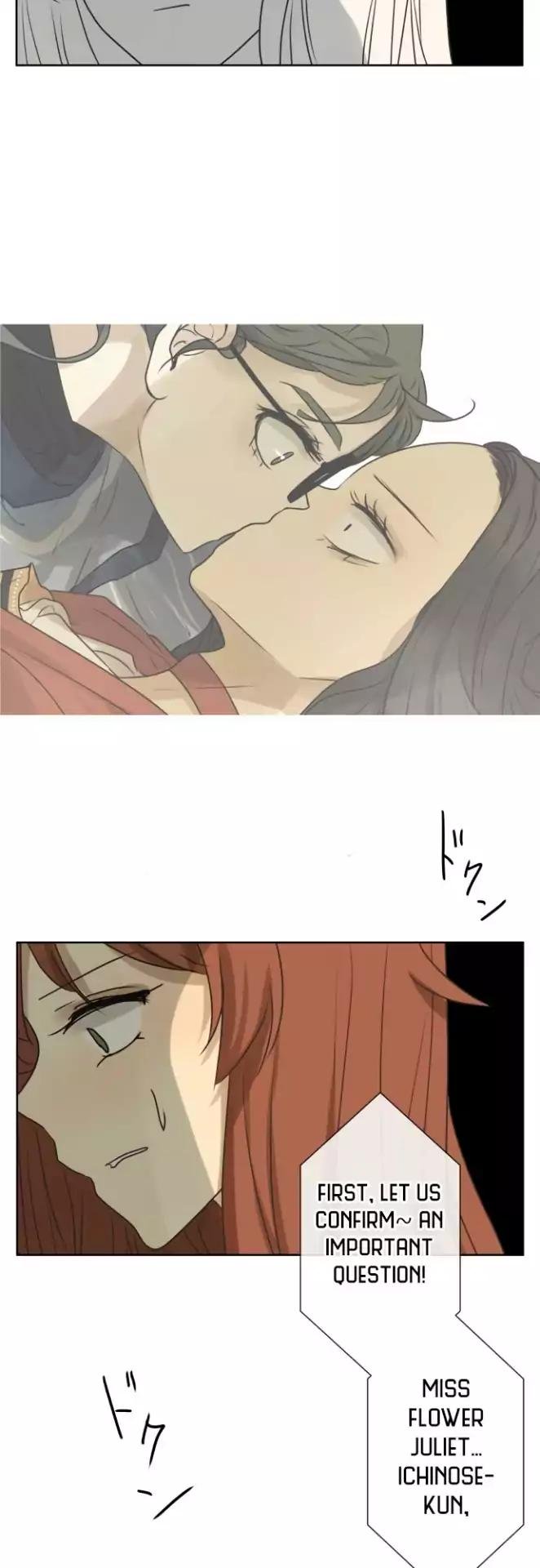 Page 19 of Chapter 147