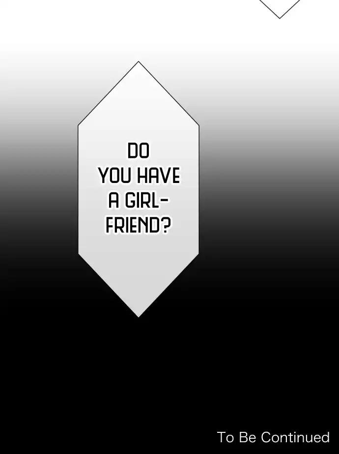 Page 20 of Chapter 147