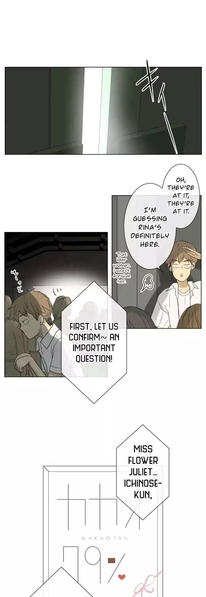 Page 2 of Chapter 148