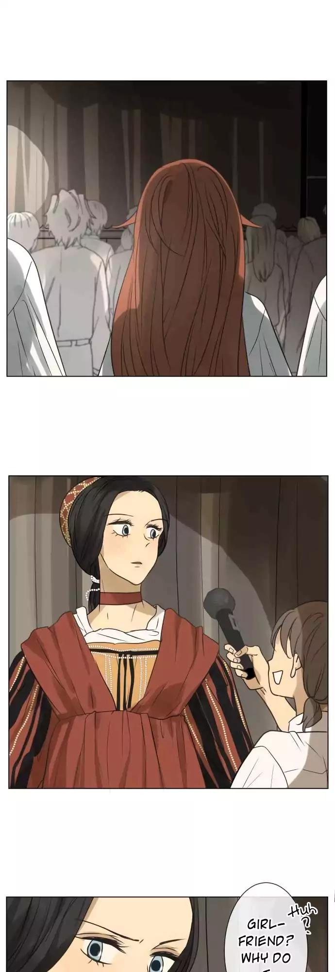 Page 4 of Chapter 148