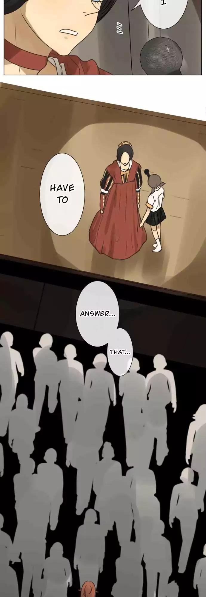 Page 5 of Chapter 148