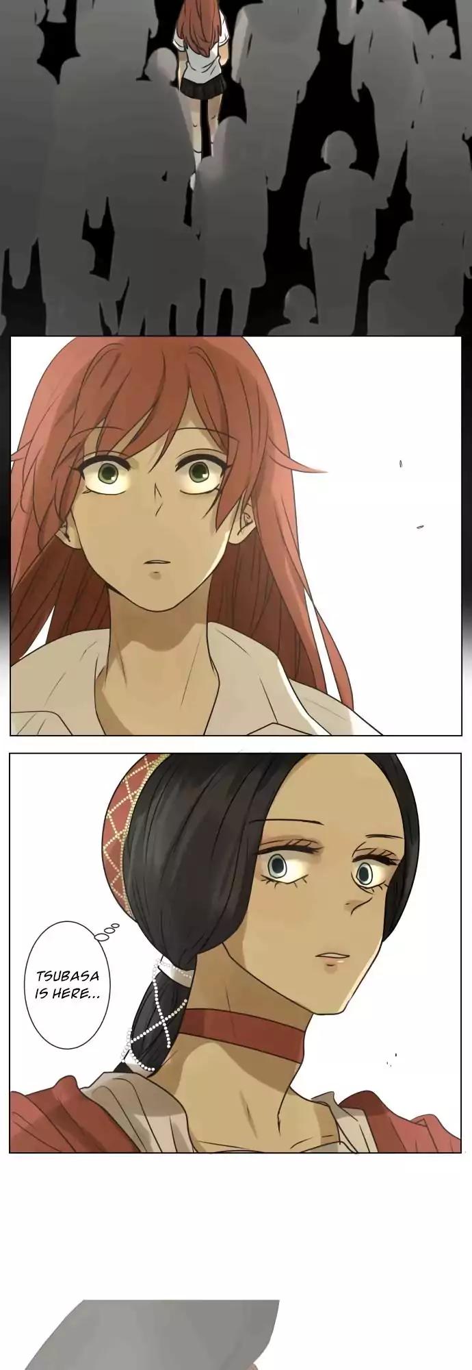 Page 6 of Chapter 148
