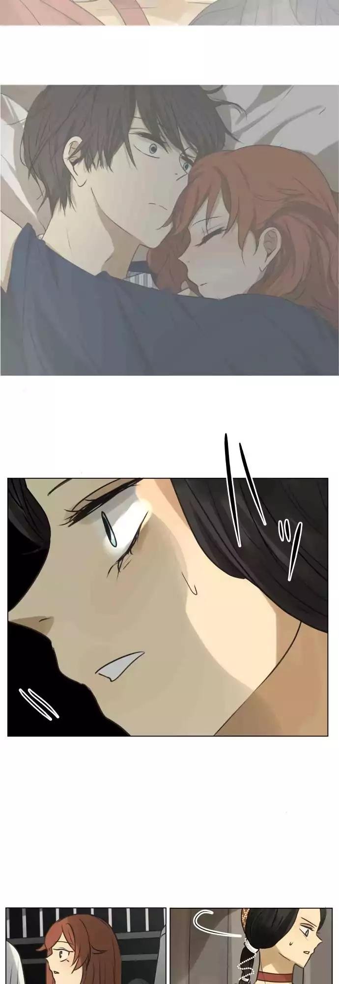 Page 8 of Chapter 148