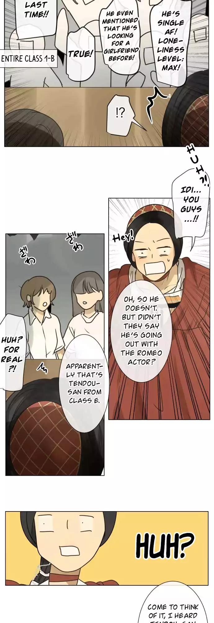 Page 11 of Chapter 148