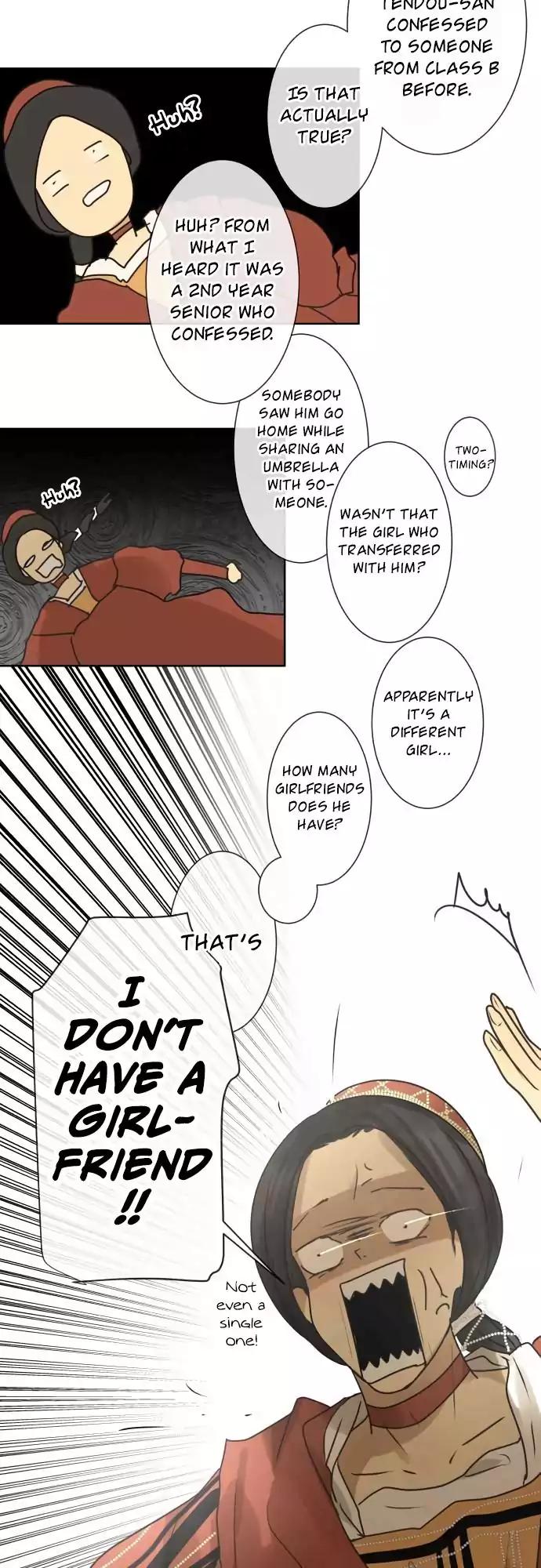 Page 12 of Chapter 148