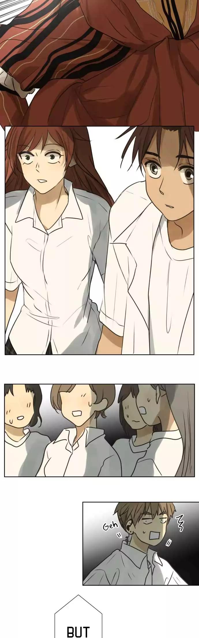 Page 13 of Chapter 148