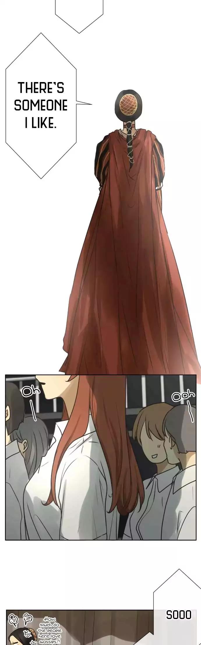 Page 14 of Chapter 148