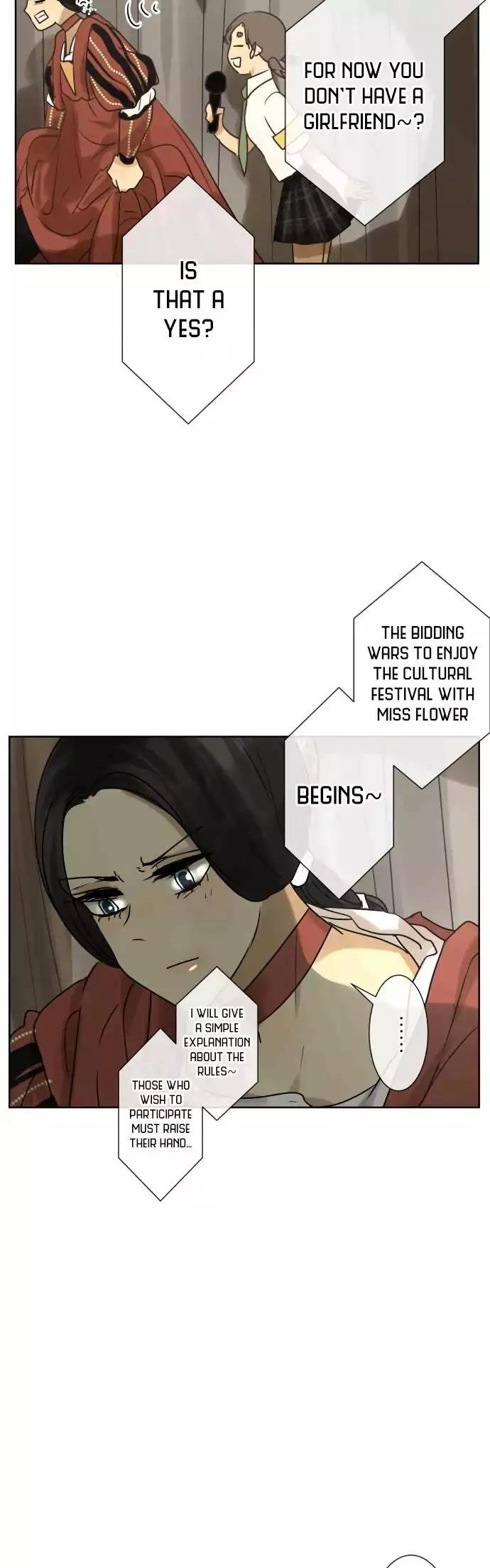 Page 15 of Chapter 148