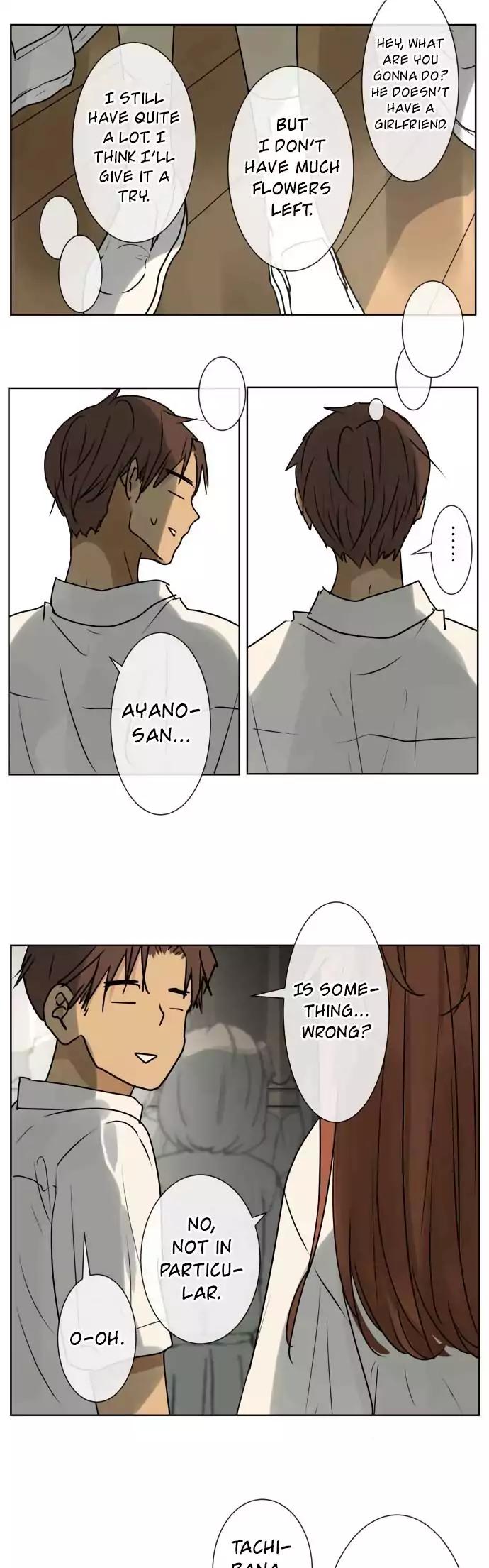 Page 16 of Chapter 148
