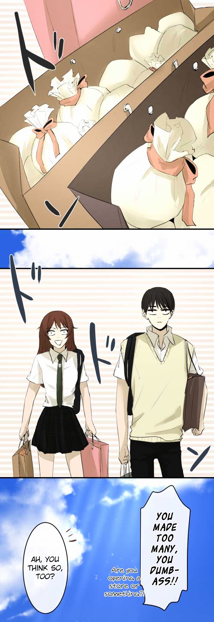 Page 1 of Chapter 15