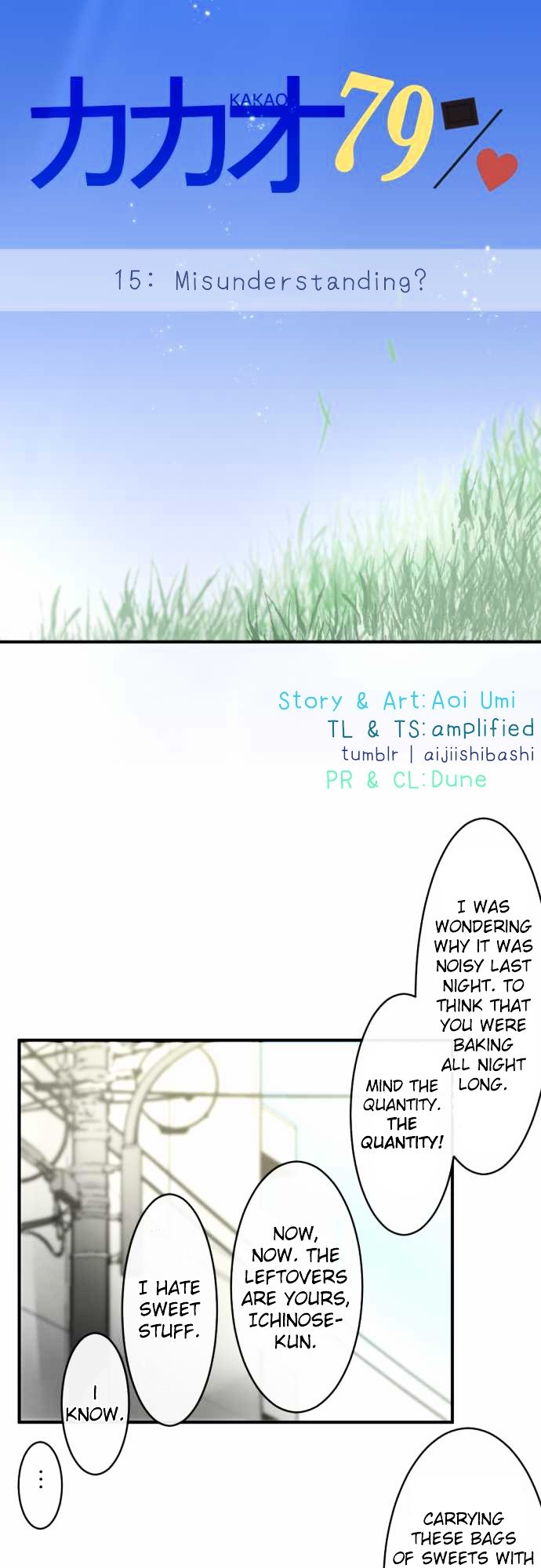 Page 2 of Chapter 15