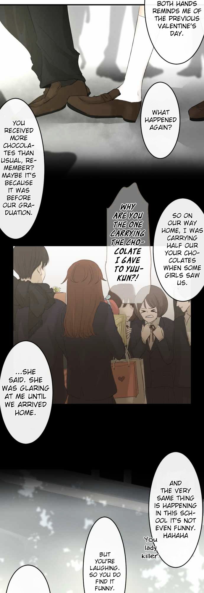 Page 3 of Chapter 15