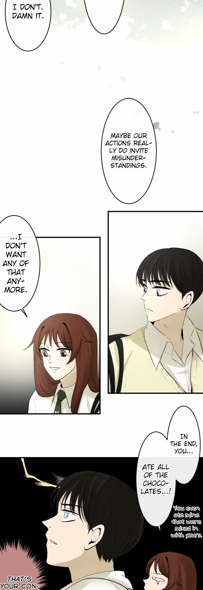 Page 4 of Chapter 15