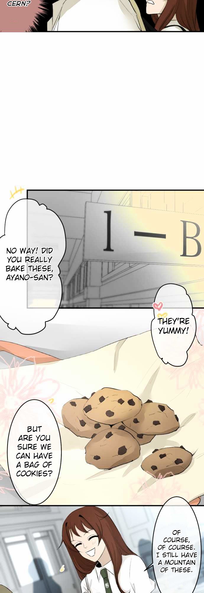 Page 5 of Chapter 15