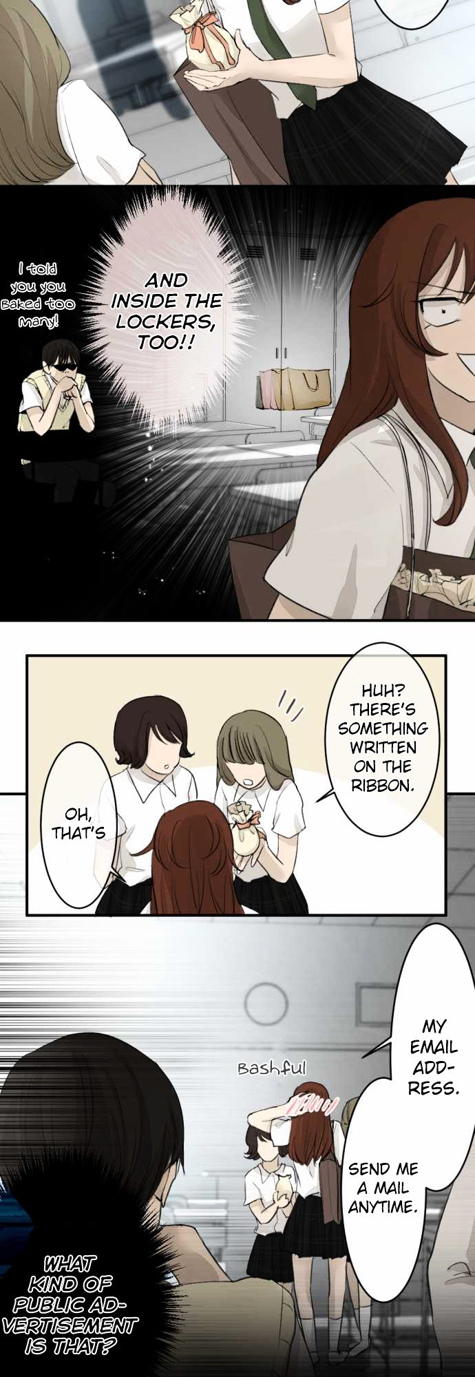 Page 6 of Chapter 15