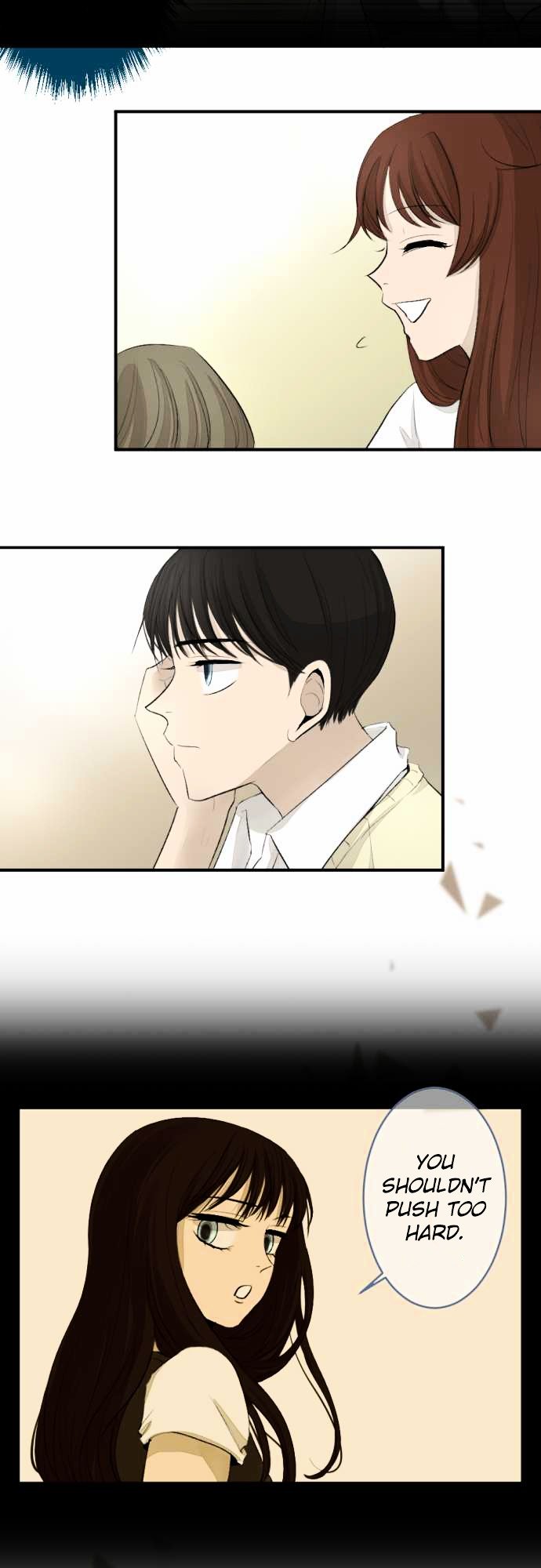Page 7 of Chapter 15