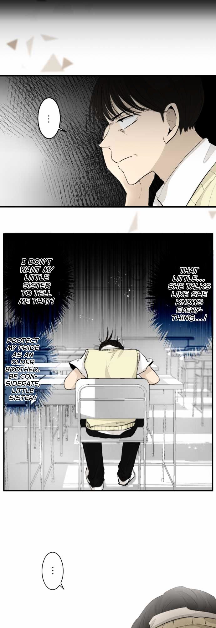 Page 8 of Chapter 15