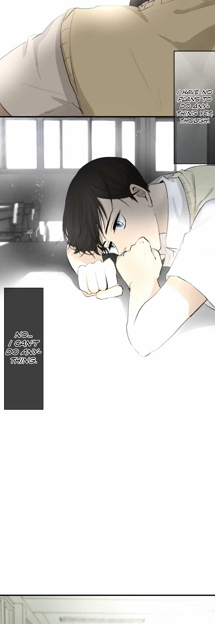 Page 9 of Chapter 15