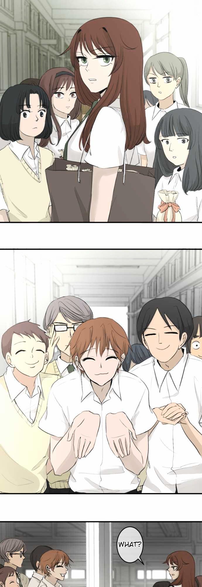 Page 10 of Chapter 15