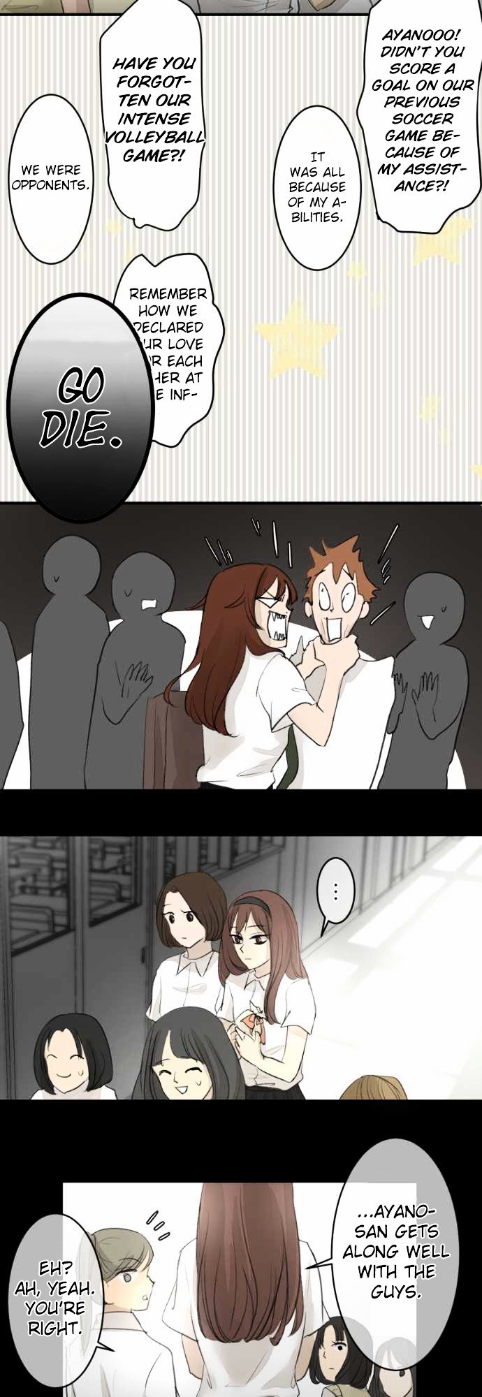 Page 12 of Chapter 15