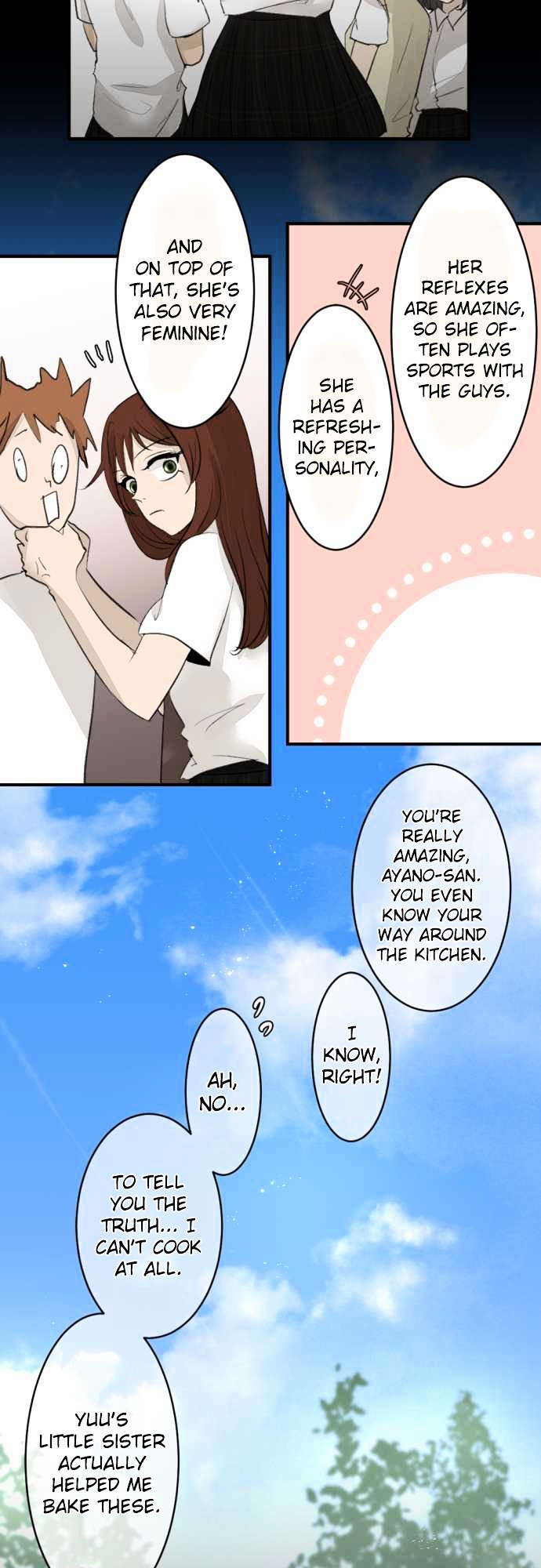 Page 13 of Chapter 15