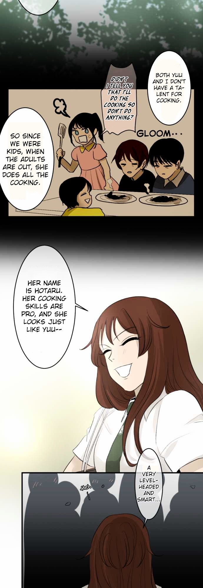 Page 14 of Chapter 15