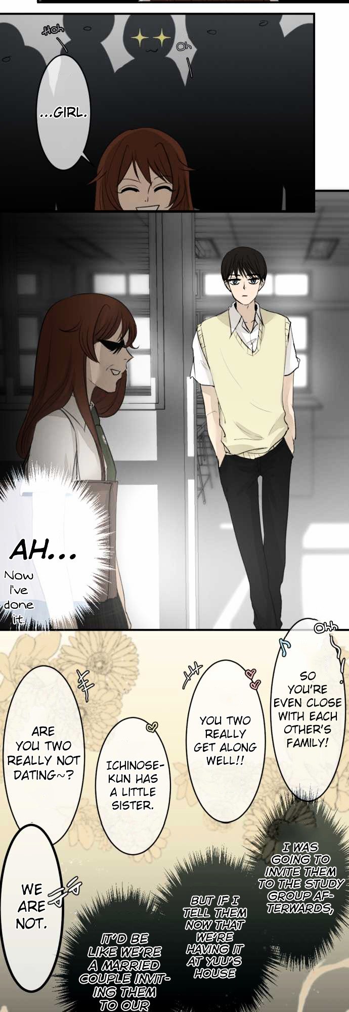 Page 15 of Chapter 15