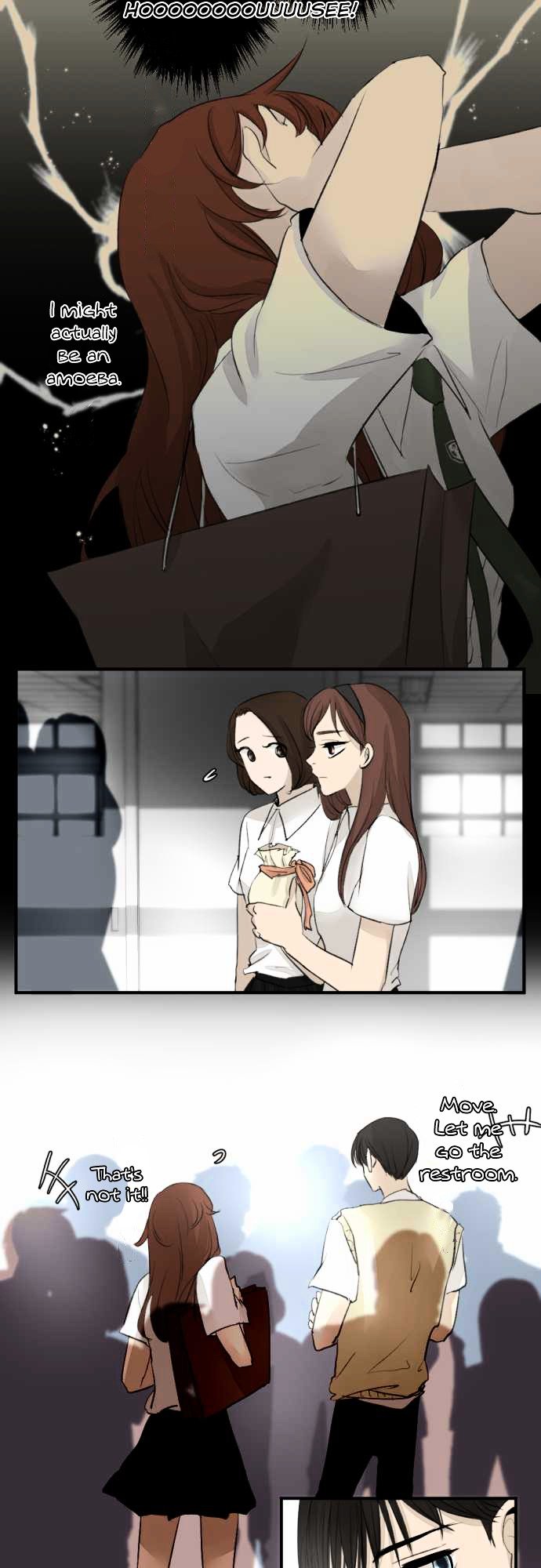 Page 16 of Chapter 15