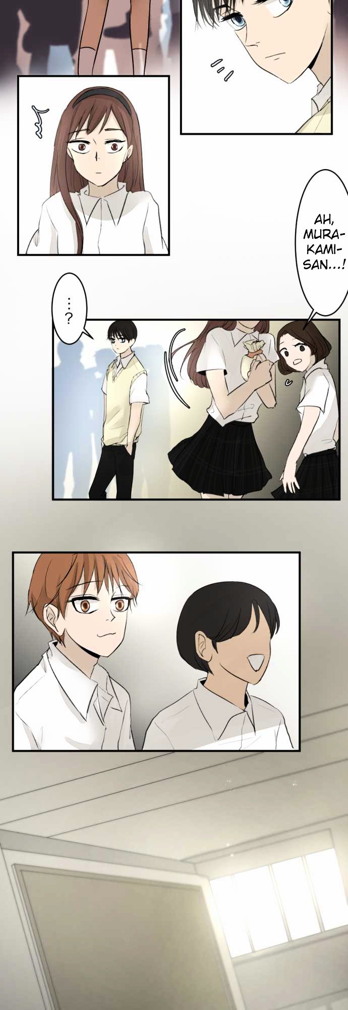 Page 17 of Chapter 15