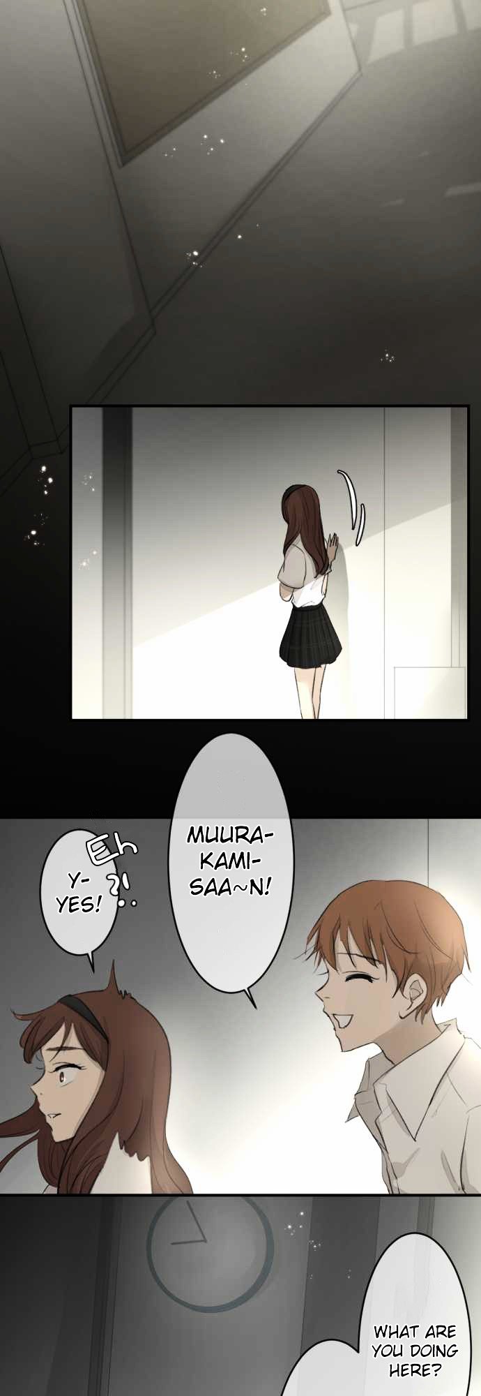 Page 18 of Chapter 15