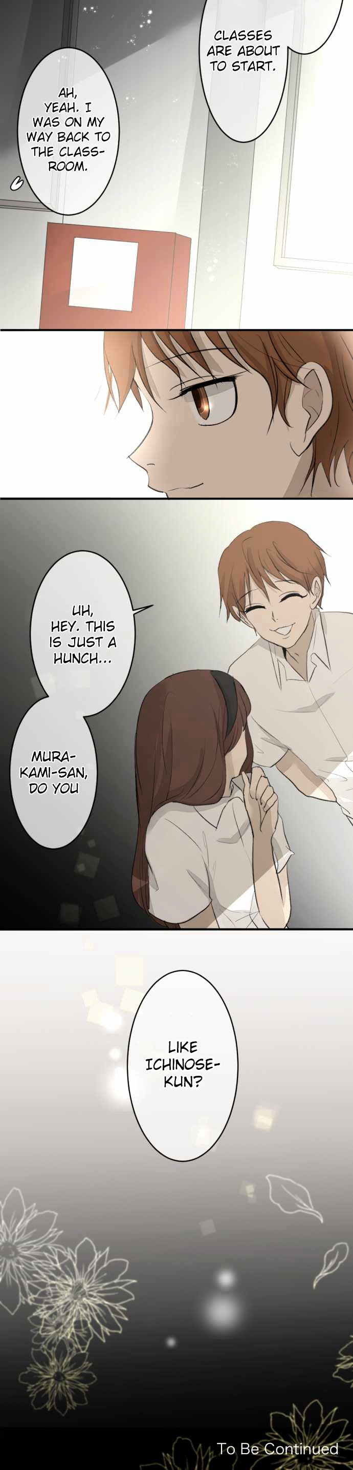 Page 19 of Chapter 15