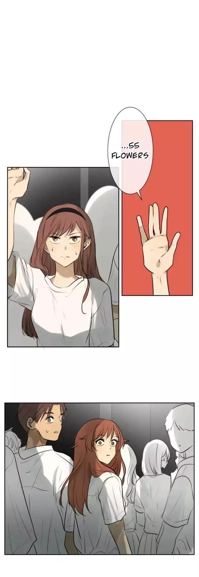 Page 2 of Chapter 150