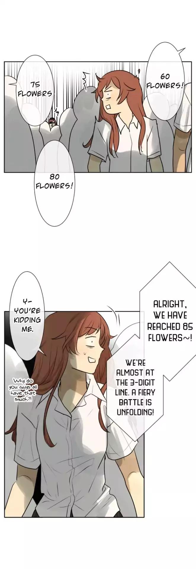 Page 3 of Chapter 150