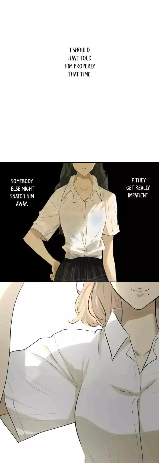 Page 4 of Chapter 150