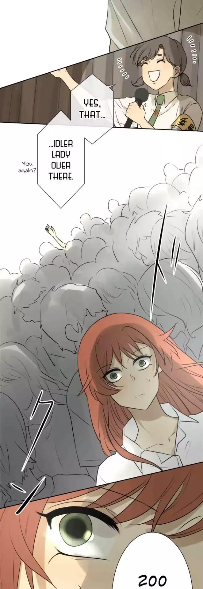 Page 5 of Chapter 150