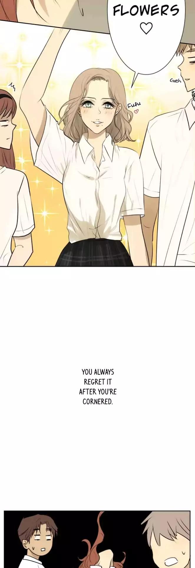 Page 6 of Chapter 150