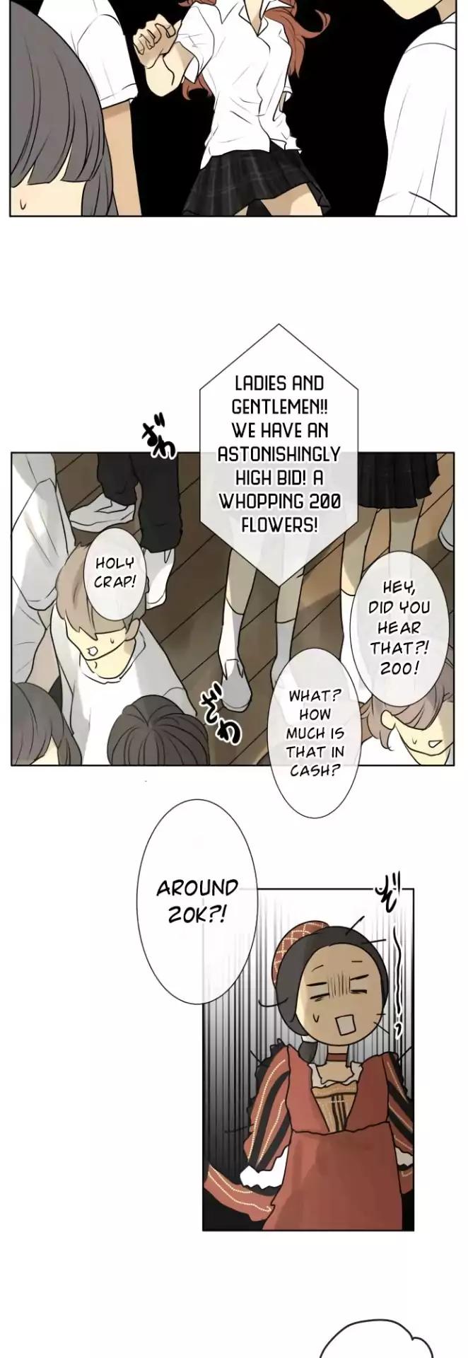 Page 7 of Chapter 150