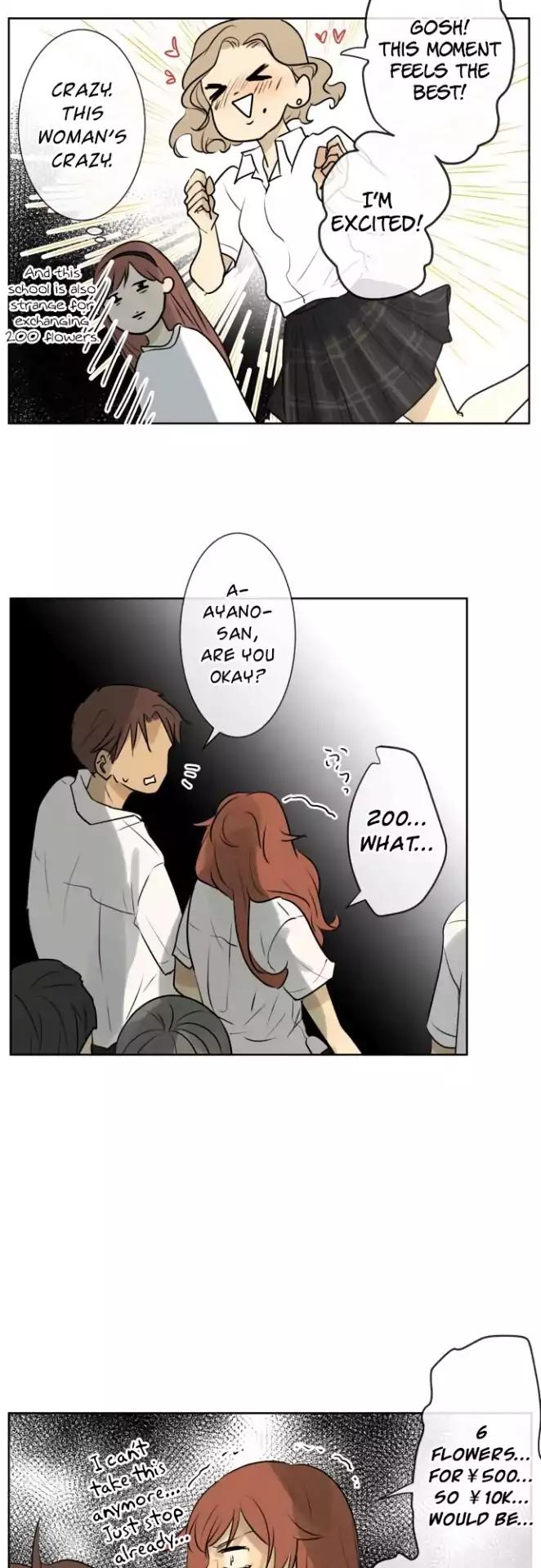 Page 8 of Chapter 150