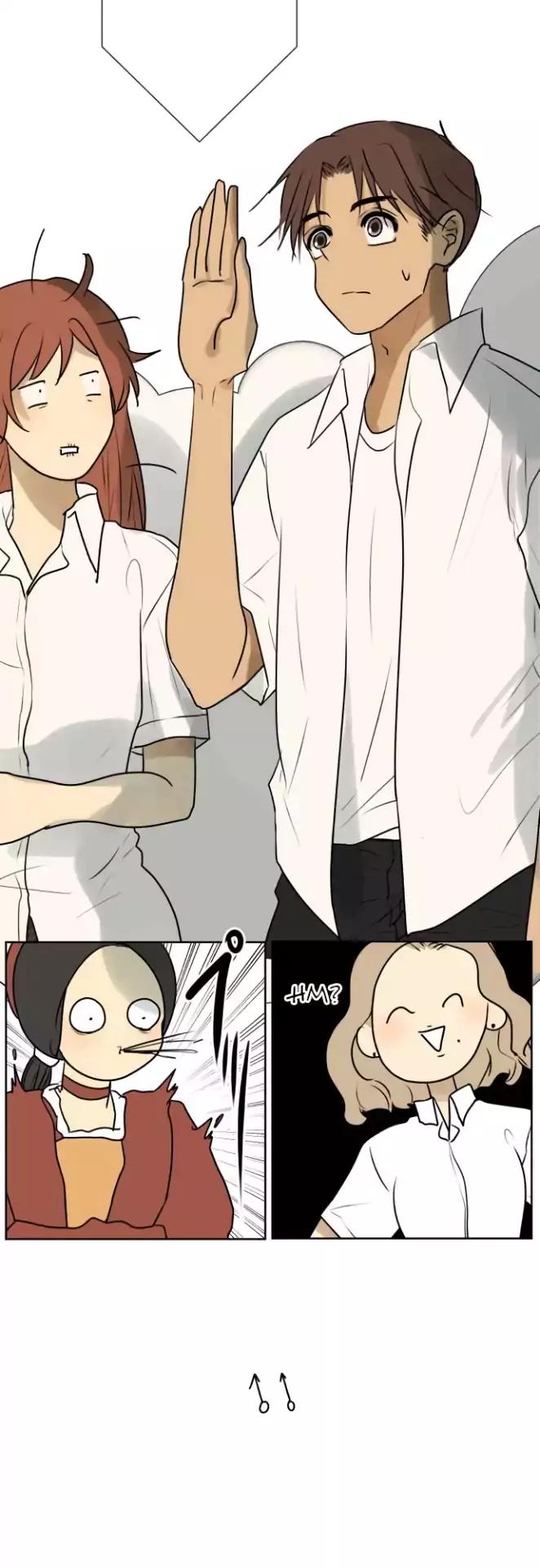 Page 11 of Chapter 150