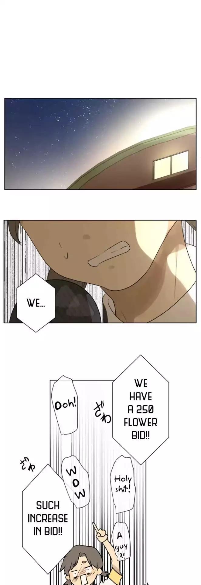 Page 13 of Chapter 150