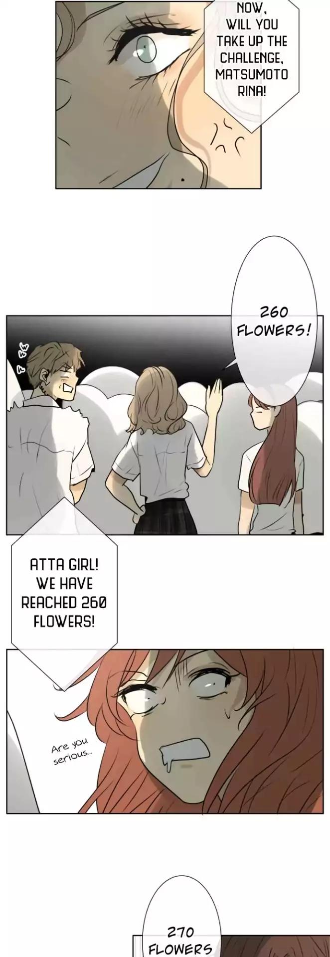 Page 15 of Chapter 150