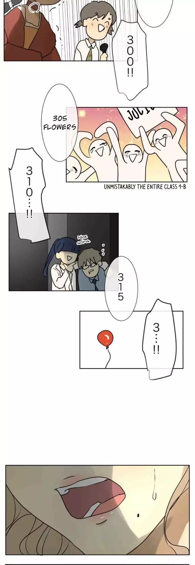 Page 17 of Chapter 150