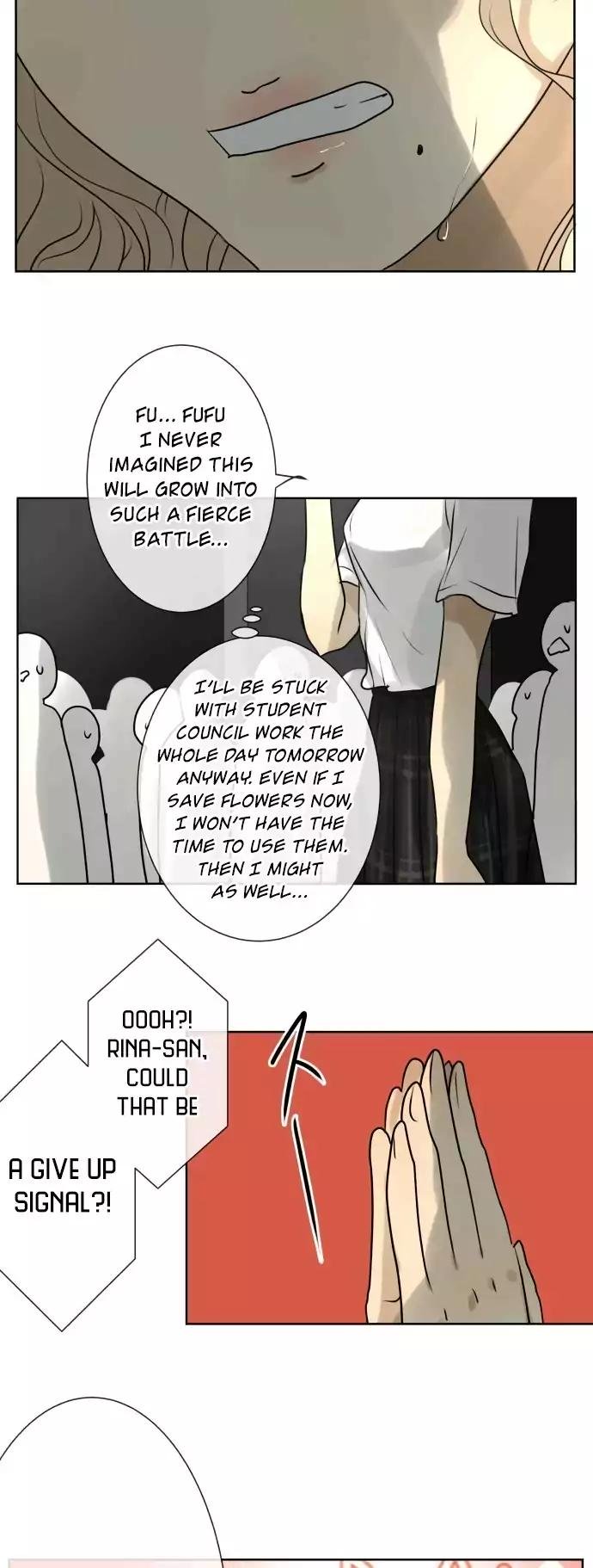 Page 18 of Chapter 150