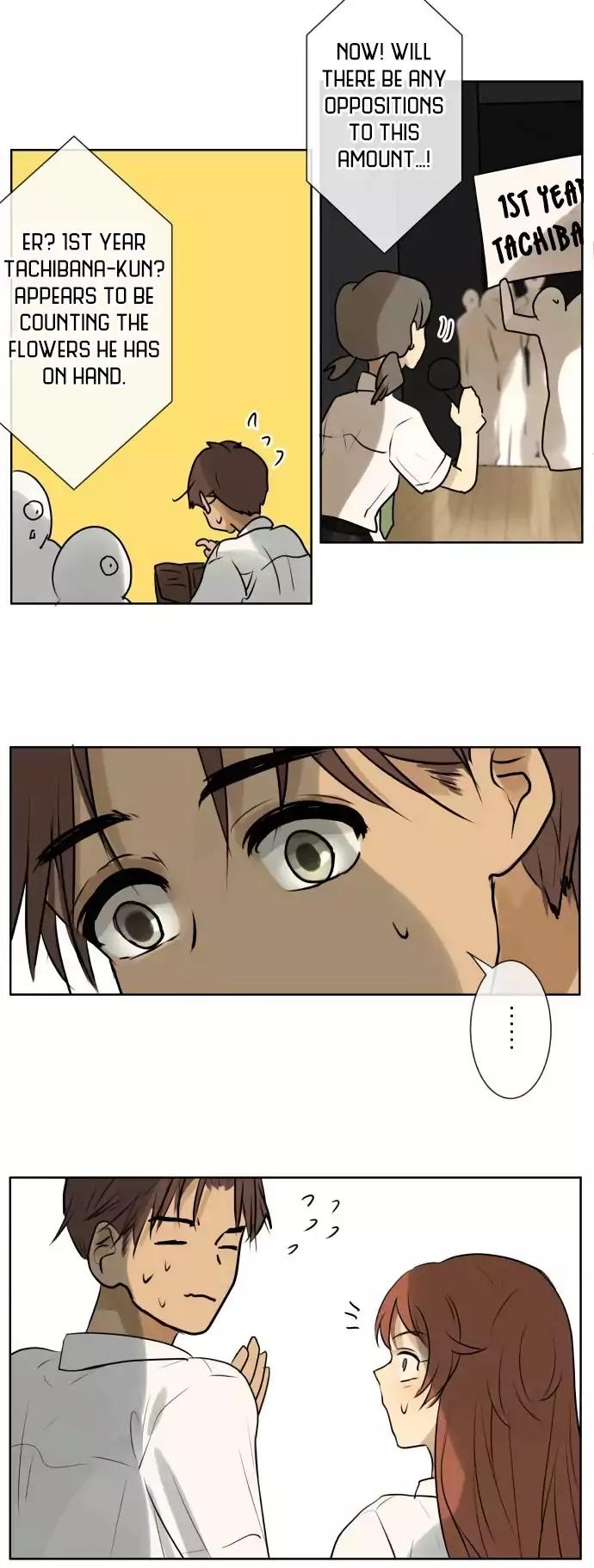 Page 20 of Chapter 150