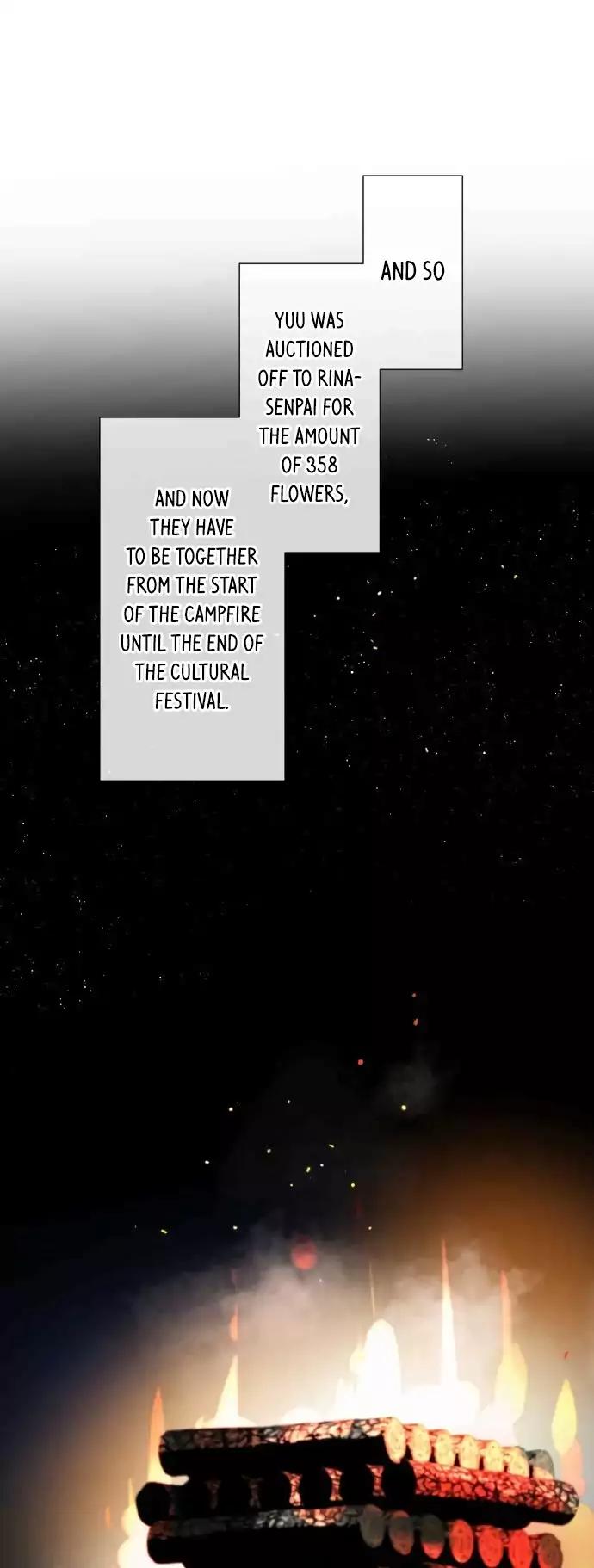 Page 21 of Chapter 150